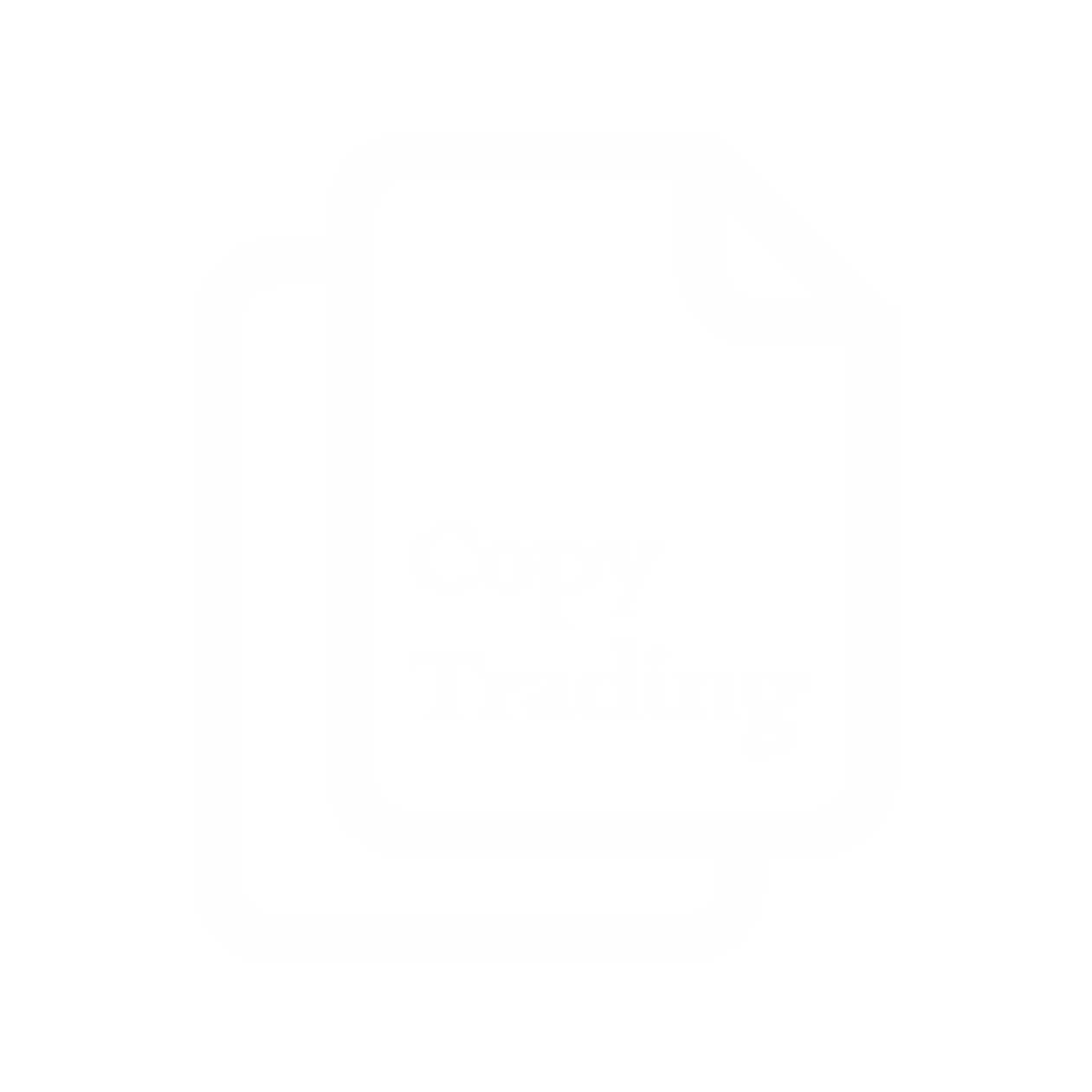 CopyTrade Pro
